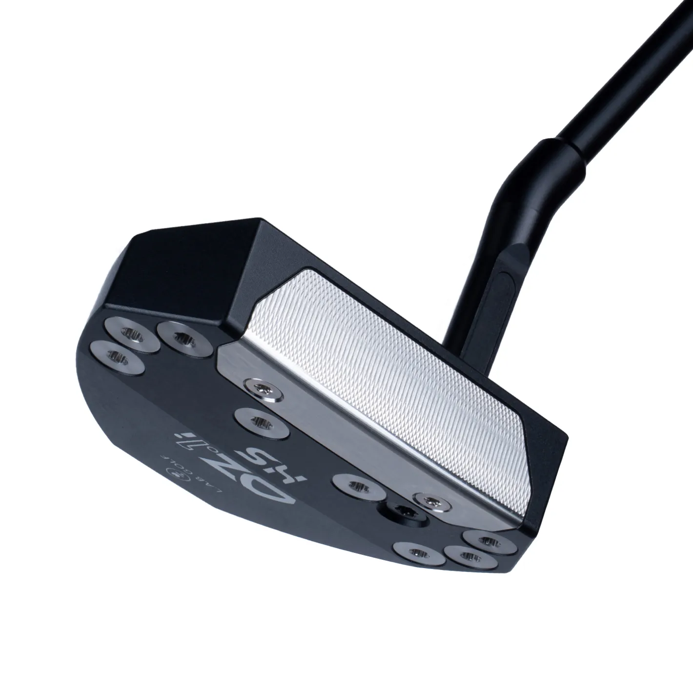 L.A.B Golf OZ.1i HS New