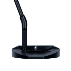 L.A.B Golf OZ.1i HS New