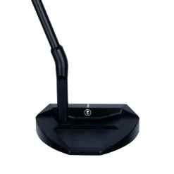 L.A.B Golf OZ.1i HS New