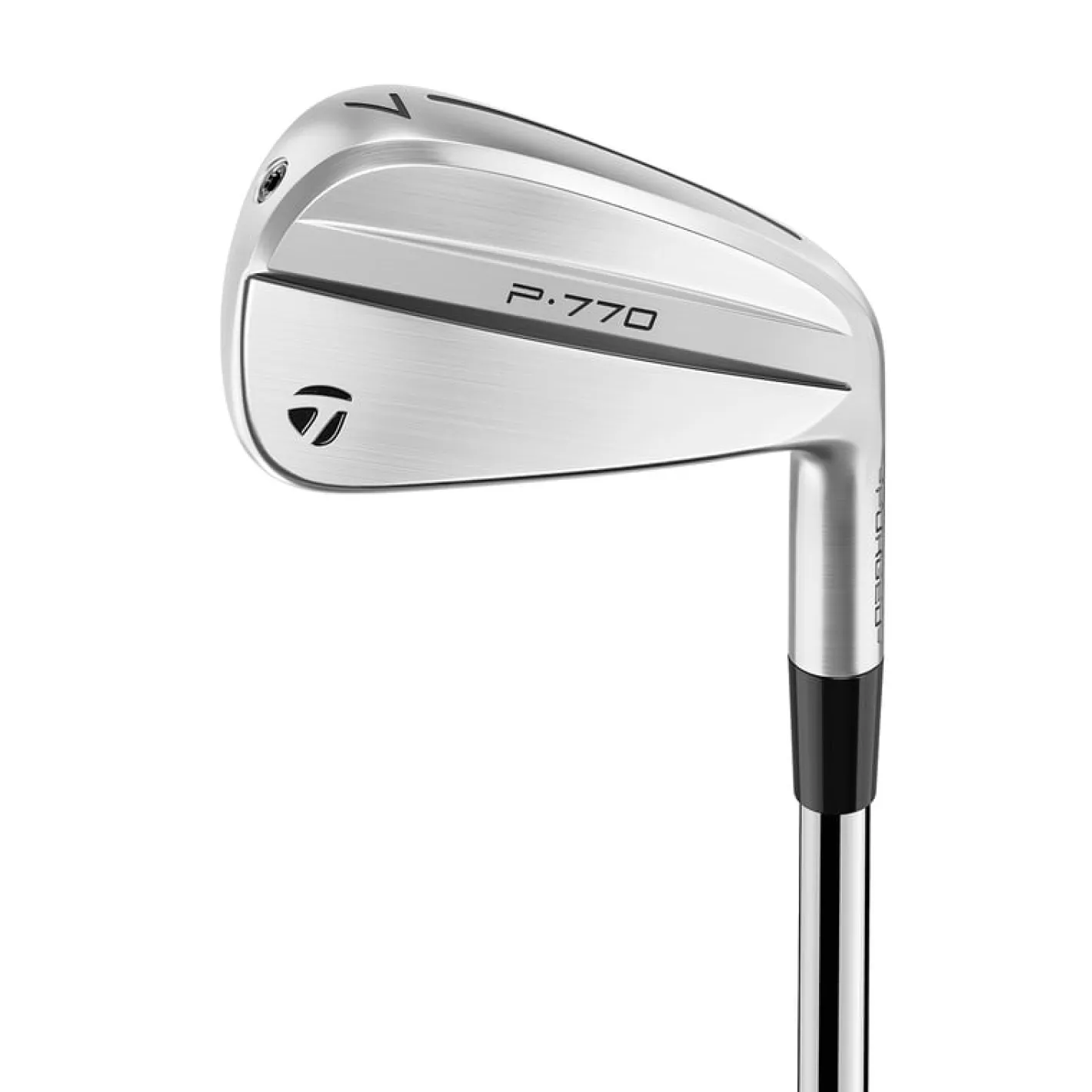 TaylorMade P770 Sale