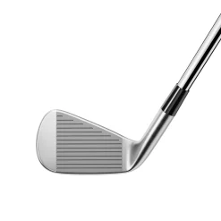 TaylorMade P770 Sale