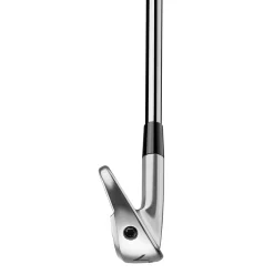 TaylorMade P770 Sale