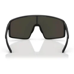 Bliz P001 Matt Black Best