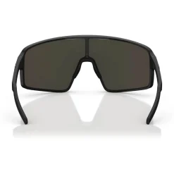 Bliz P001 Matt Black Best