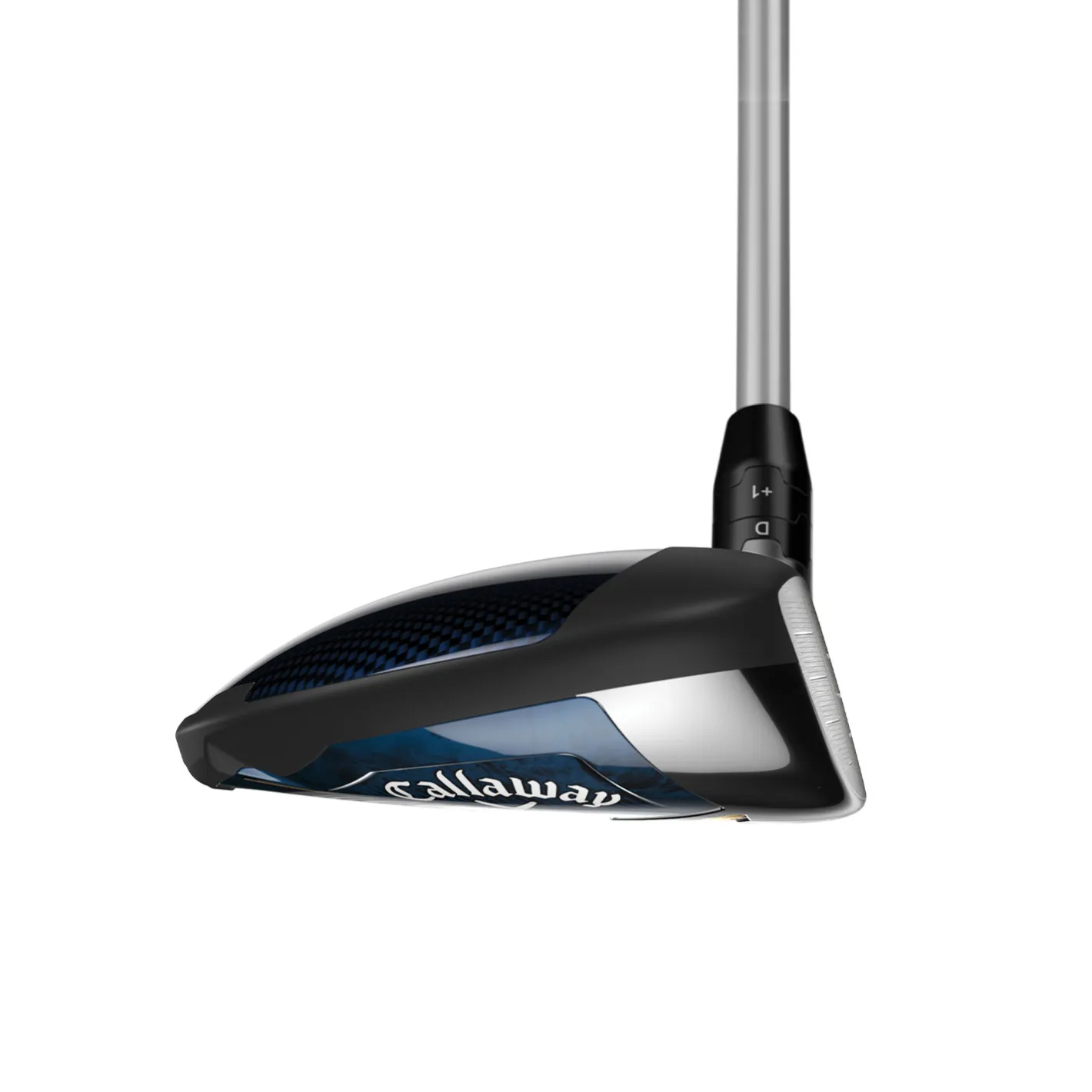 Callaway Paradym Online