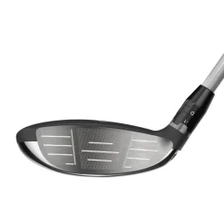 Callaway Paradym Online