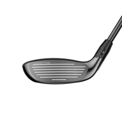 Callaway Paradym Ai Smoke Hot