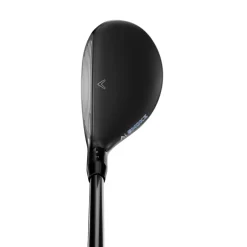 Callaway Paradym Ai Smoke Hot