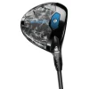 Callaway Paradym Ai Smoke Max