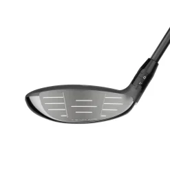 Callaway Paradym Ai Smoke Max