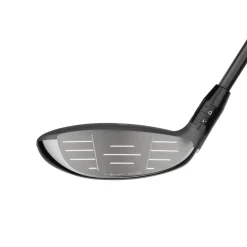 Callaway Paradym Ai Smoke Max