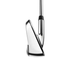 Callaway Paradym - Stål/Grafit Ai Smoke Online