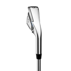 Callaway Paradym - Stål/Grafit Ai Smoke Online