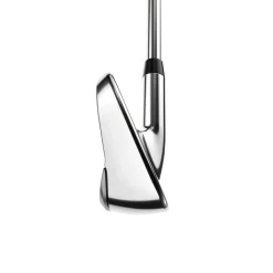 Callaway Paradym - Stål/Grafit Ai Smoke Online