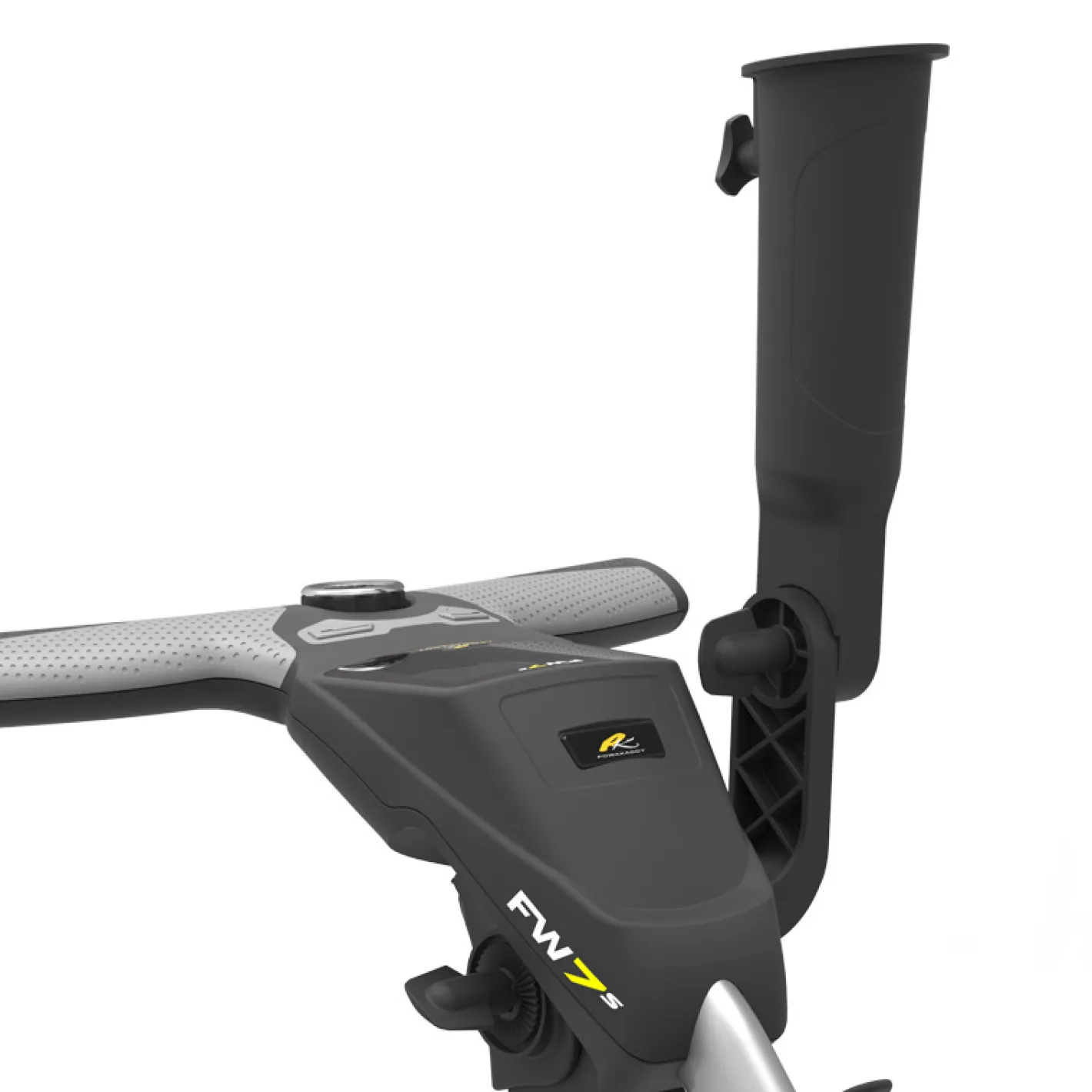 PowaKaddy Paraplyhållare Universal 2019 Sale