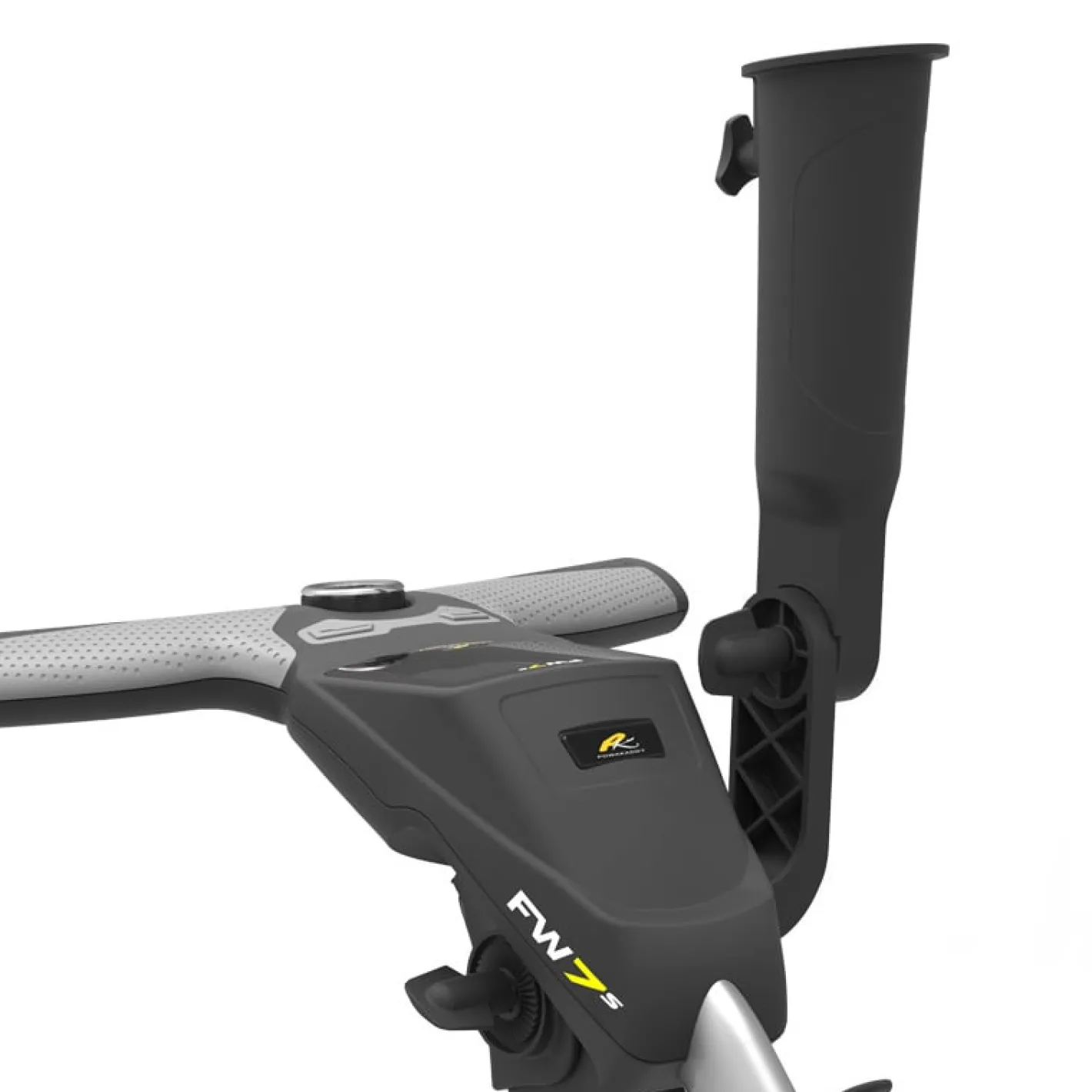 PowaKaddy Paraplyhållare Universal 2019 Sale