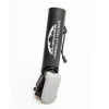 Sun Mountain Pathfinder Adjustable UH Kit Online