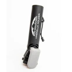 Sun Mountain Pathfinder Adjustable UH Kit Online