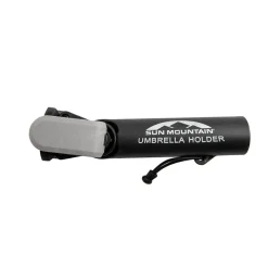 Sun Mountain Pathfinder Adjustable UH Kit Online