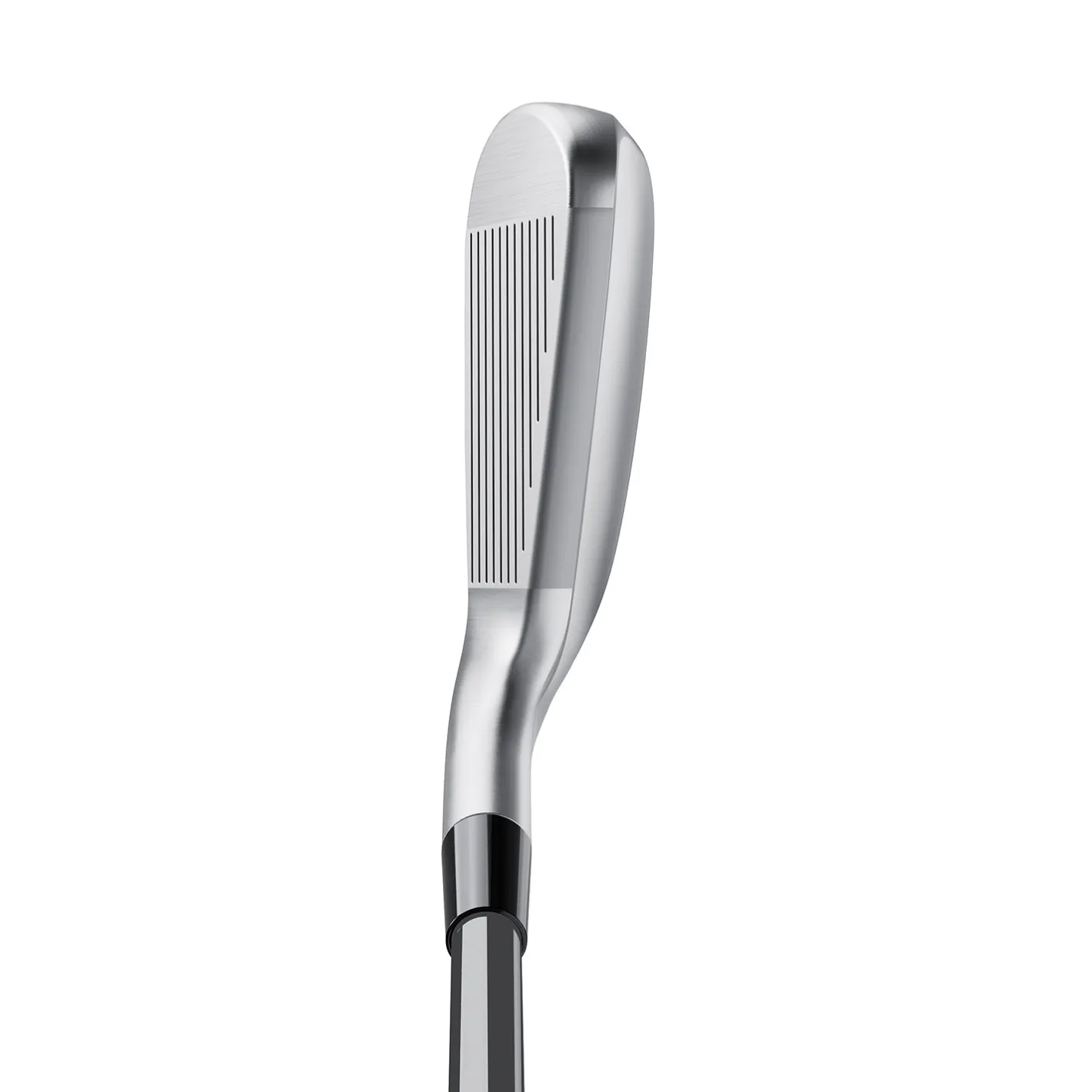 TaylorMade P-DHY