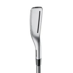 TaylorMade P-DHY