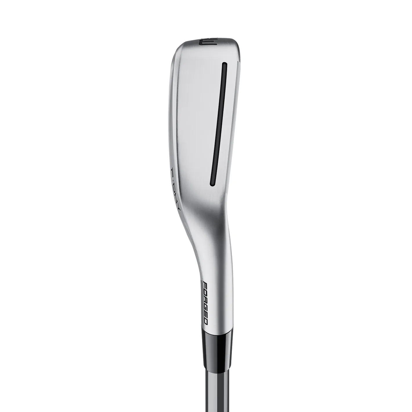 TaylorMade P-DHY