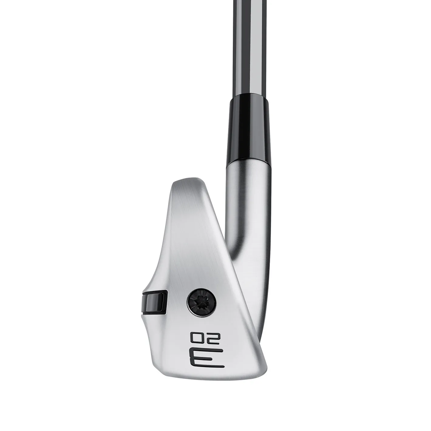 TaylorMade P-DHY