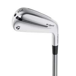 TaylorMade P-DHY