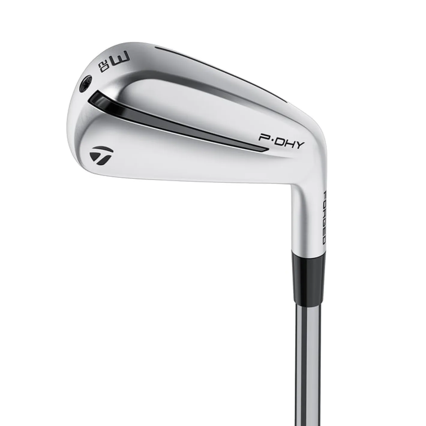 TaylorMade P-DHY