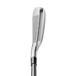 TaylorMade P-DHY