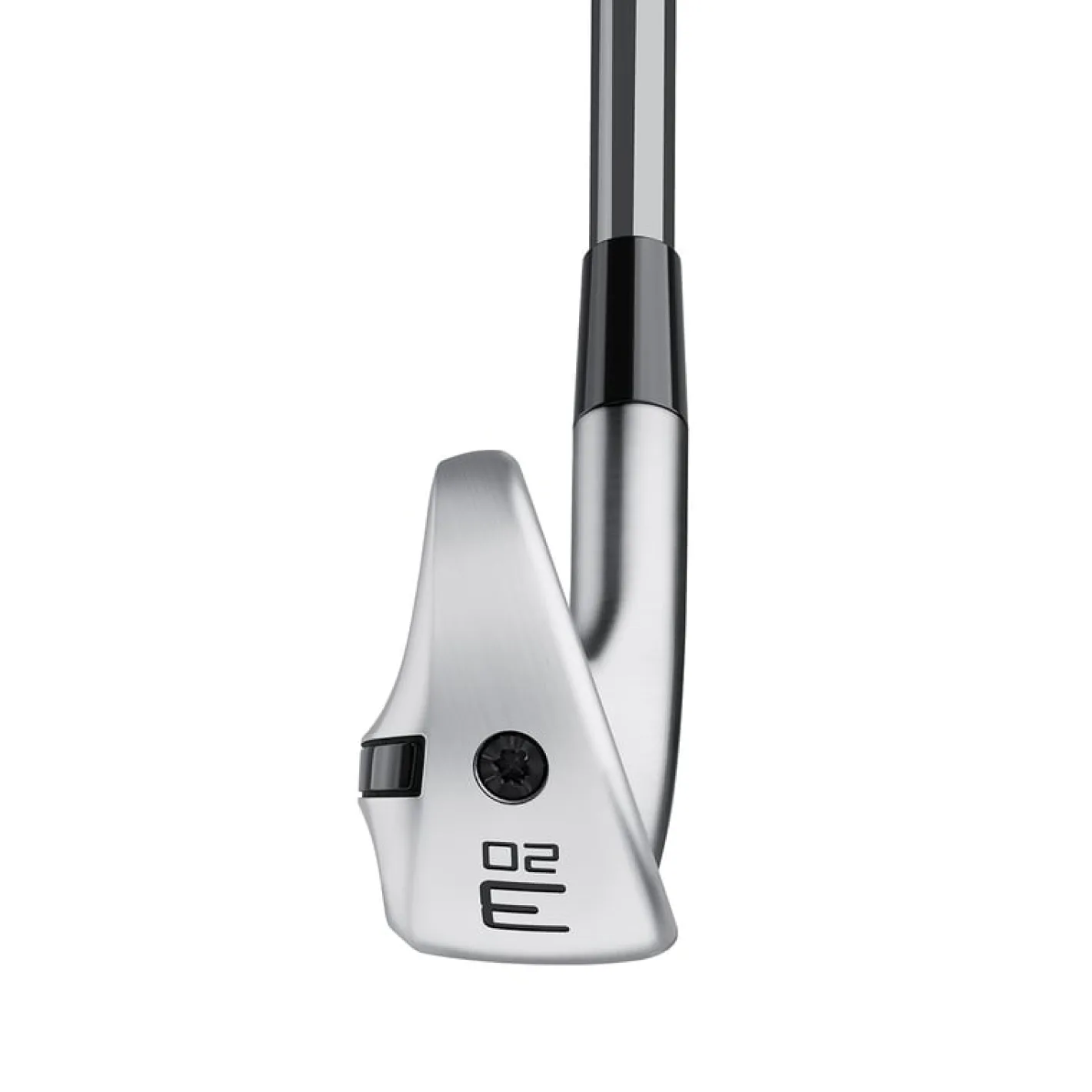 TaylorMade P-DHY
