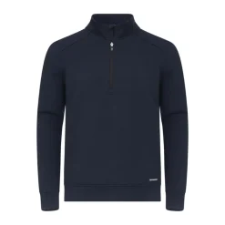 Cutter & Buck Pemberton HZ Blå Navy (580) Hot