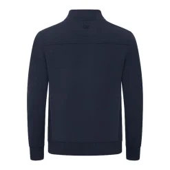 Cutter & Buck Pemberton HZ Blå Navy (580) Hot