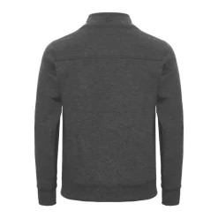 Cutter & Buck Pemberton HZ Grå Antracite (955) Outlet