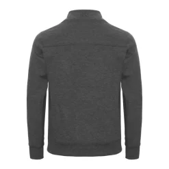 Cutter & Buck Pemberton HZ Grå Antracite (955) Outlet