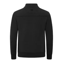 Cutter & Buck Pemberton HZ Svart Svart (99) Best