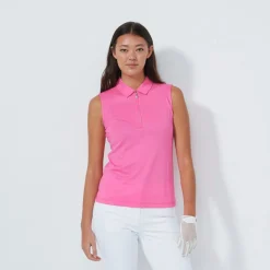 Daily Sports Peoria Sl Radiant-Pink Clearance