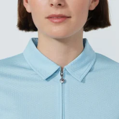 Daily Sports Peoria Ss Breezy-Blue Clearance