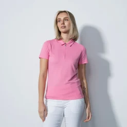Daily Sports Peoria Ss Breezy-Blue Clearance