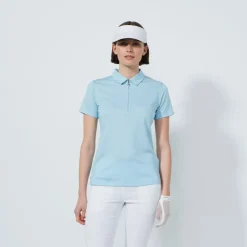 Daily Sports Peoria Ss Breezy-Blue Clearance