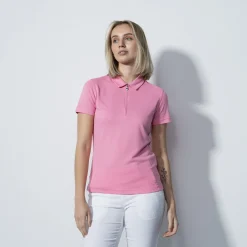 Daily Sports Peoria Ss Radiant-Pink Discount