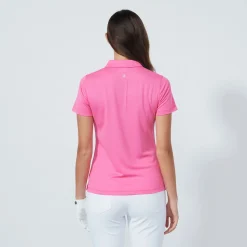 Daily Sports Peoria Ss Radiant-Pink Discount