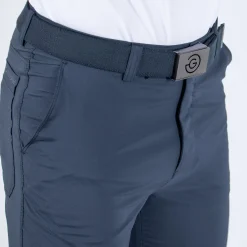 Galvin Green Percy Ventil8 Blå Navy (33) Hot