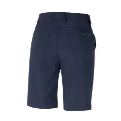Galvin Green Percy Ventil8 Blå Navy (33) Hot