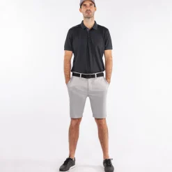 Galvin Green Percy Ventil8 Grå Grå (17) Hot
