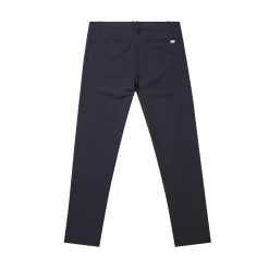 FootJoy Performance Tapered Fit Blå Navy Sale