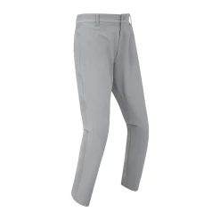 FootJoy Performance Tapered Fit Grå New