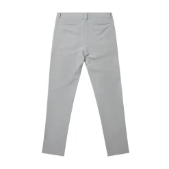 FootJoy Performance Tapered Fit Grå New