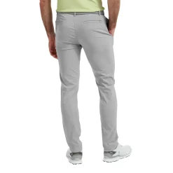 FootJoy Performance Tapered Fit Grå New