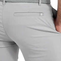 FootJoy Performance Tapered Fit Grå New